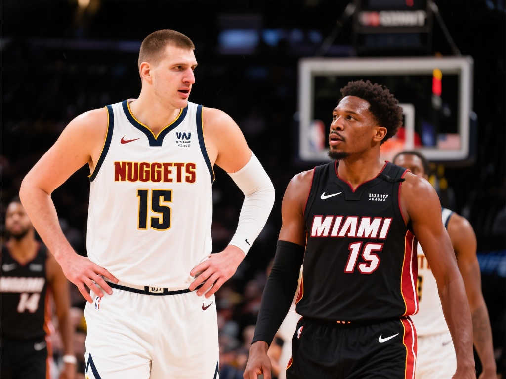 尽管对手一 尽管对手一