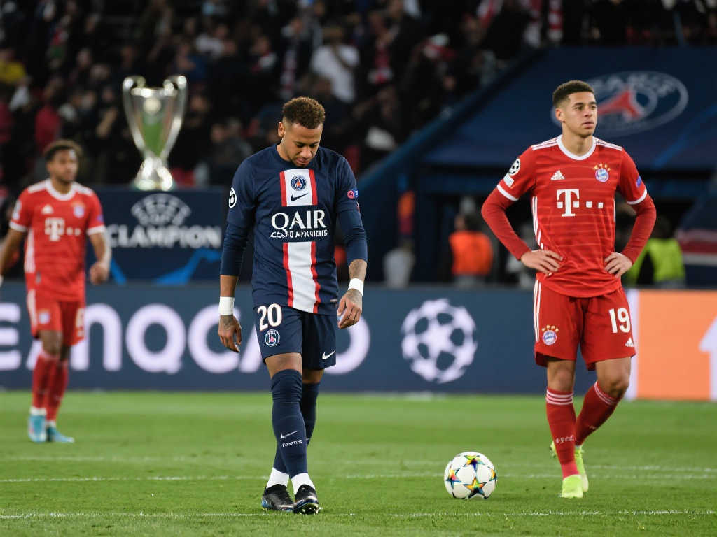 的作用面臨 的作用面臨