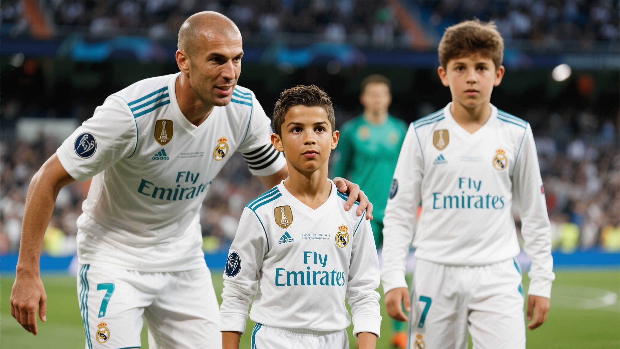 僅為曼聯敲 僅為曼聯敲