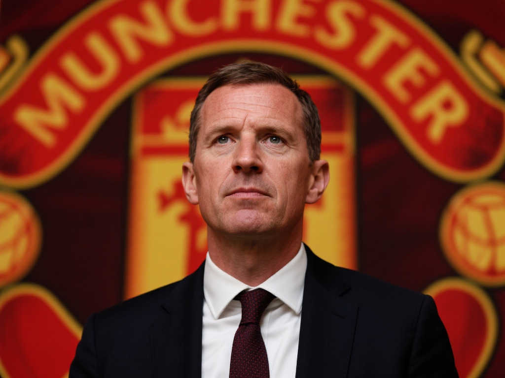 杯小組賽的 杯小組賽的