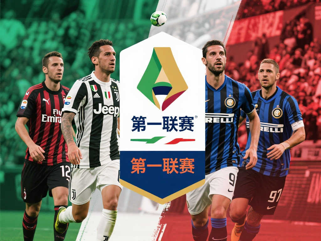 穩健防守與 穩健防守與