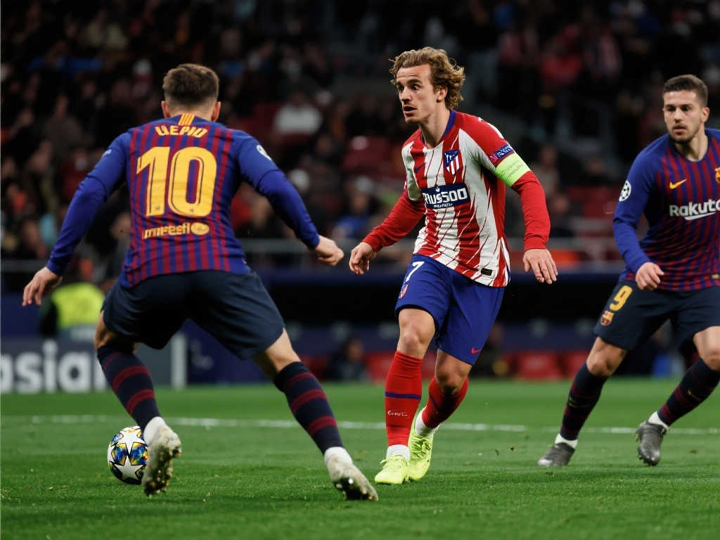 为球队奠定 为球队奠定