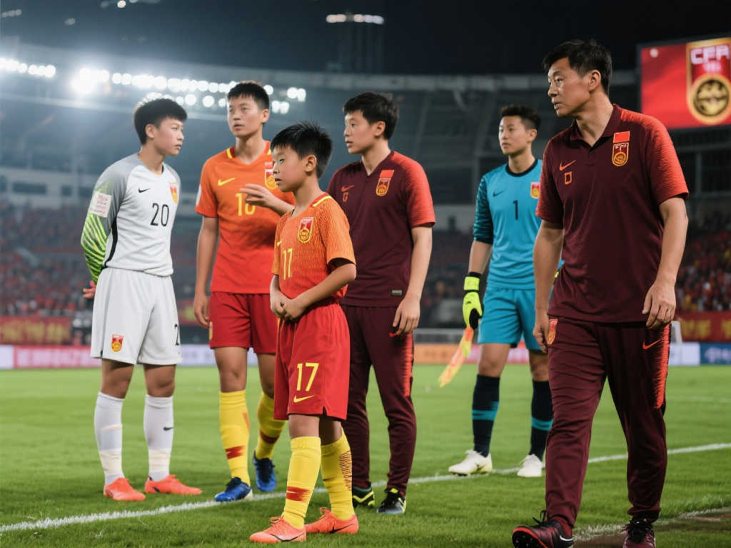 从长远来看 从长远来看