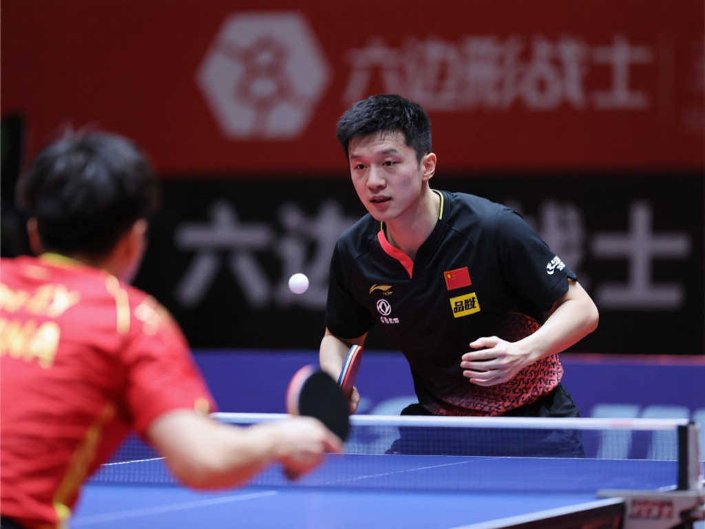 的关键时刻 的关键时刻