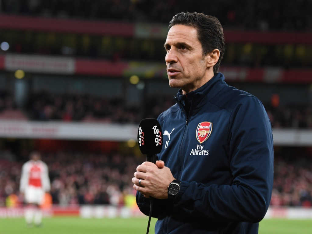 保级大战 保级大战