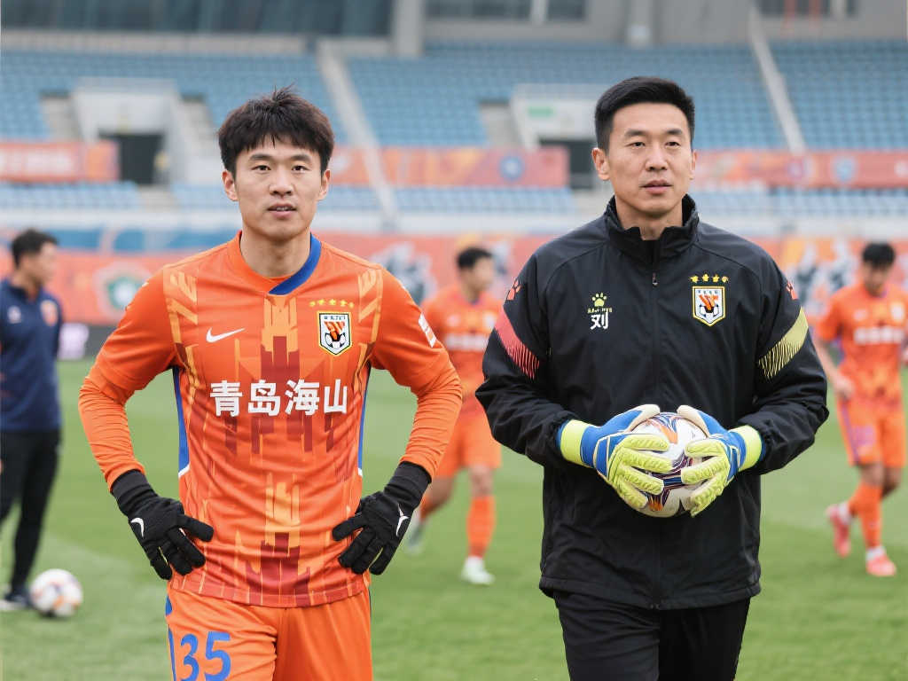 阵容在面临 阵容在面临