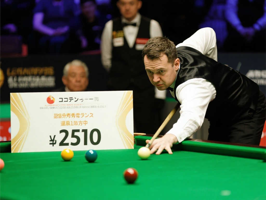 还是两队在 还是两队在