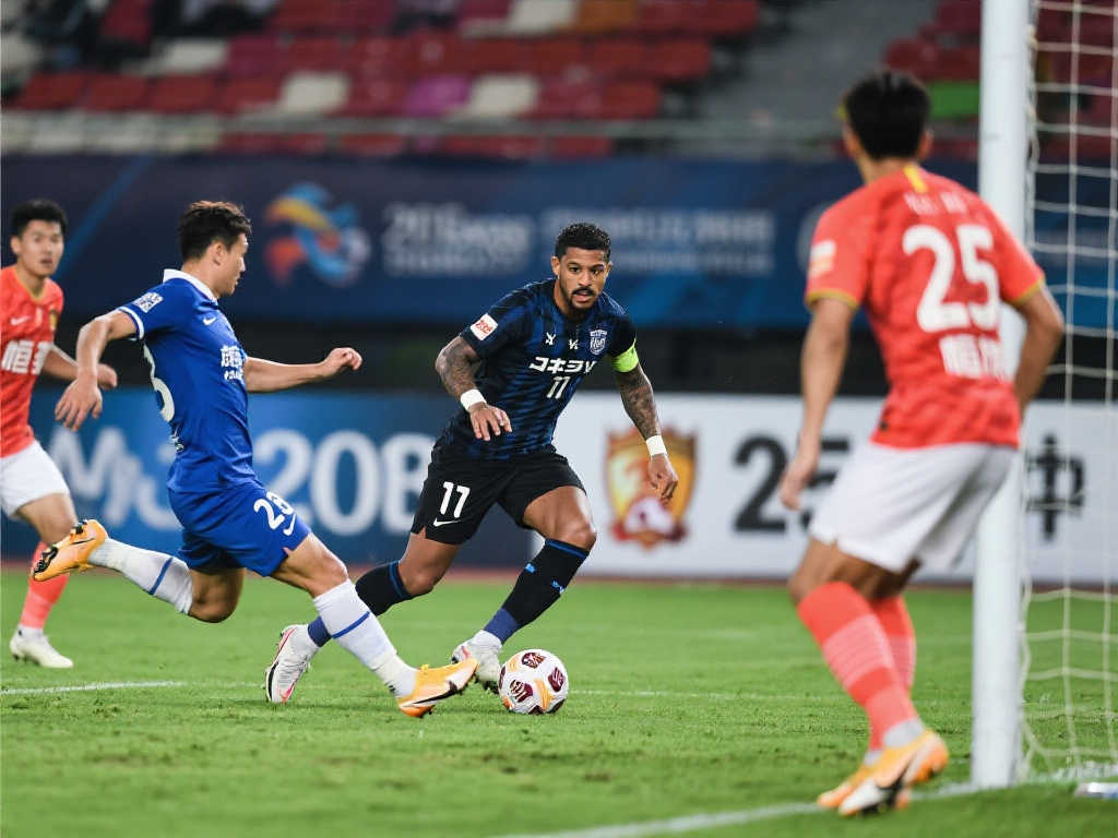 在战术层面 在战术层面