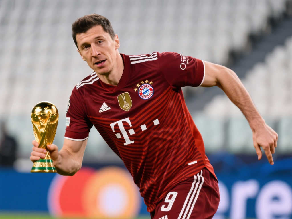 舊日友情的 舊日友情的