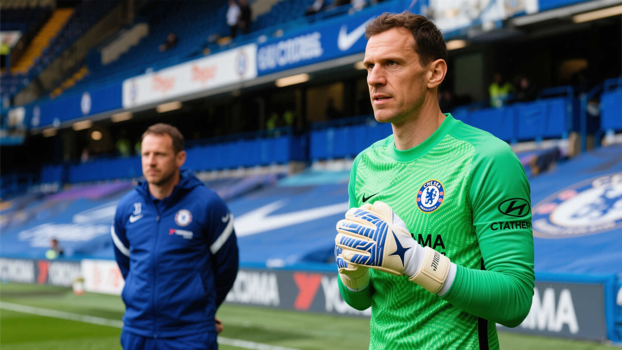 不仅帮助球 不仅帮助球