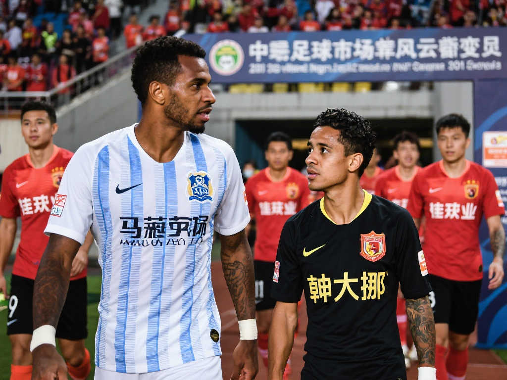 斯能够延续 斯能够延续