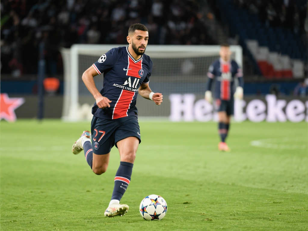 赢得了球迷 赢得了球迷