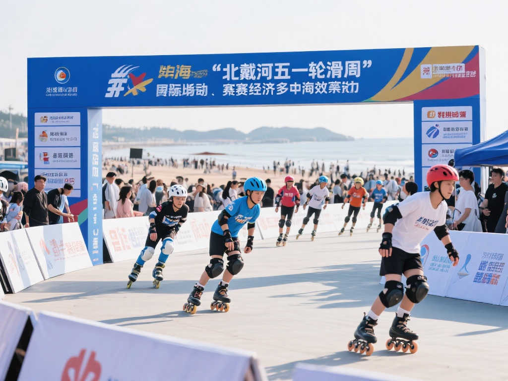 无疑将成为 无疑将成为