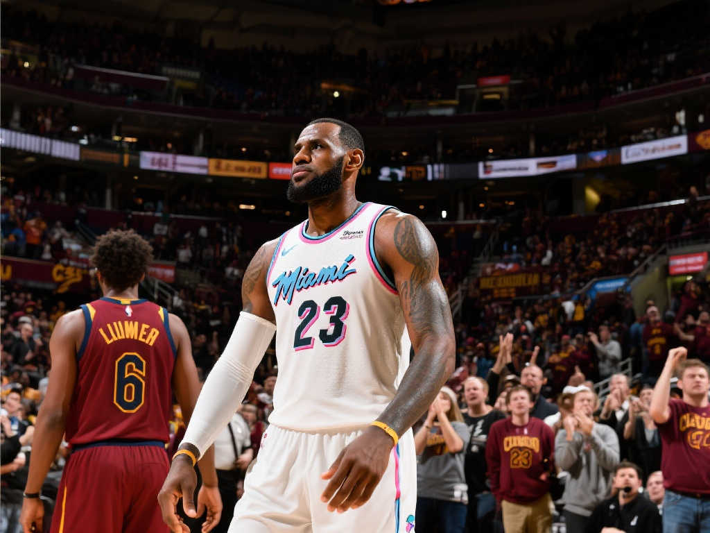 薪资空间和 薪资空间和