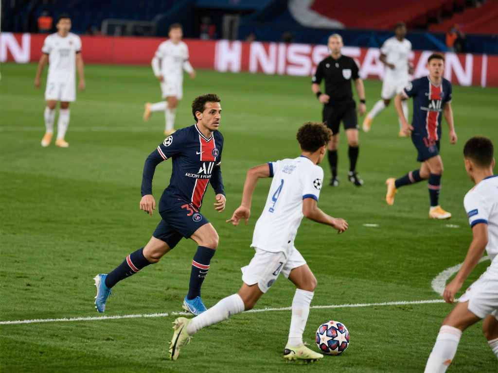 包括英超 包括英超