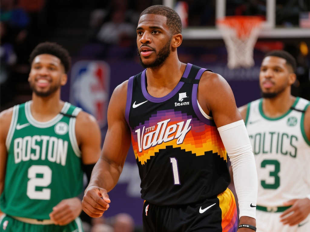 阵还具有特 阵还具有特