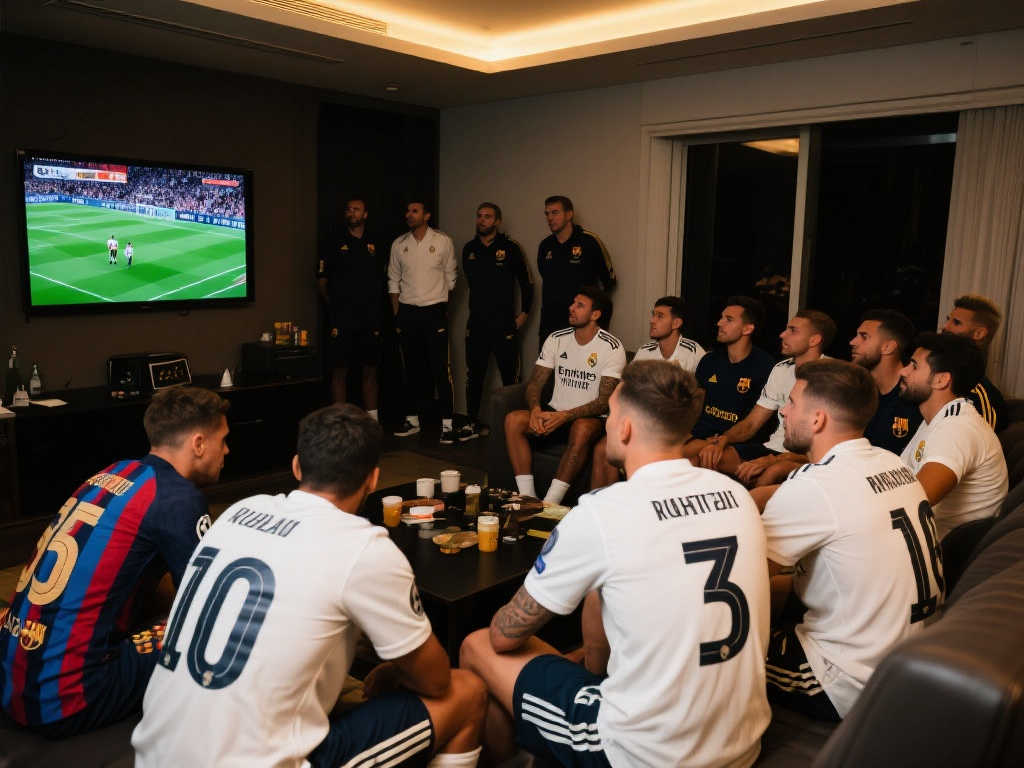 迎合了球迷 迎合了球迷