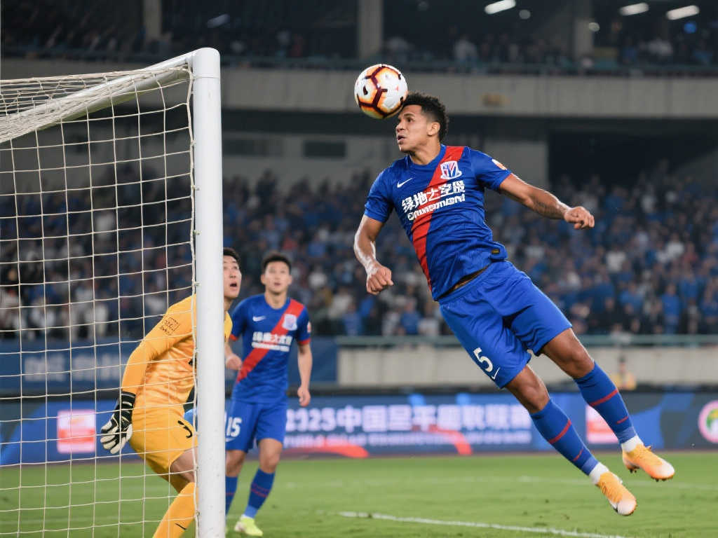 條穩固的後 條穩固的後