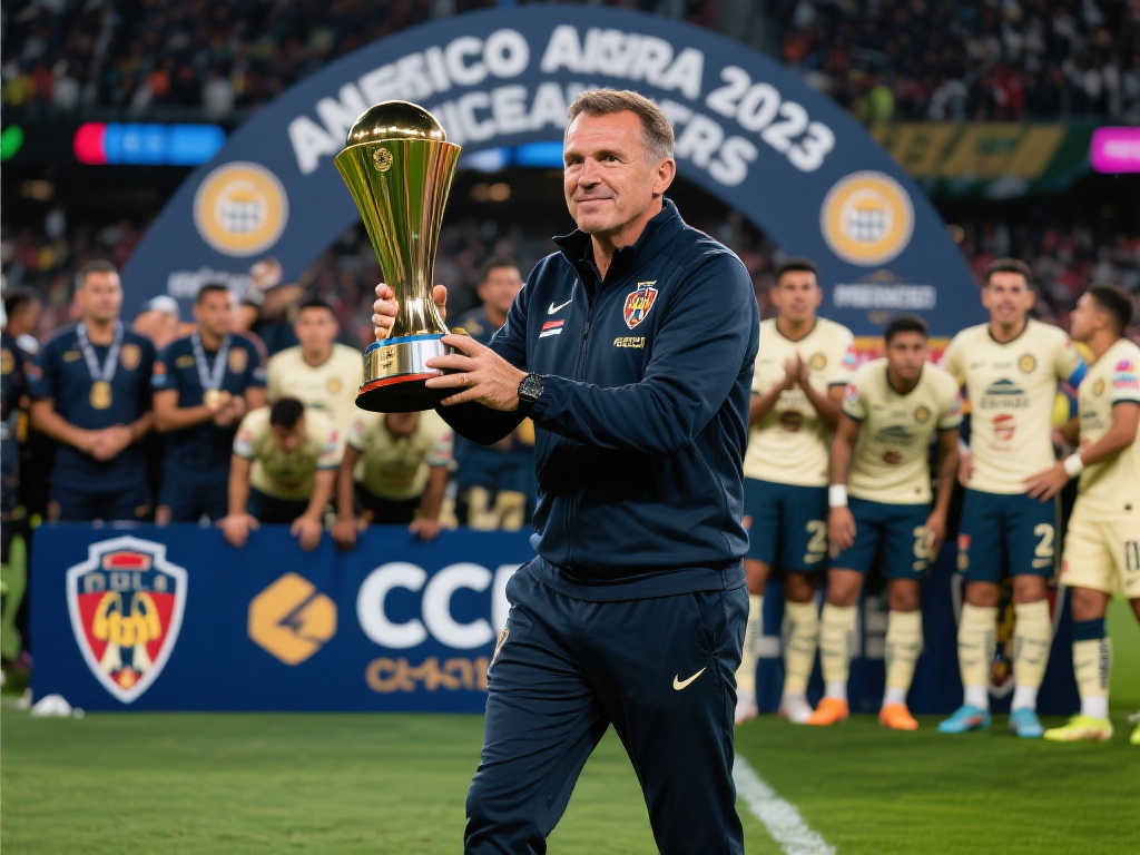 於冒險的優 於冒險的優