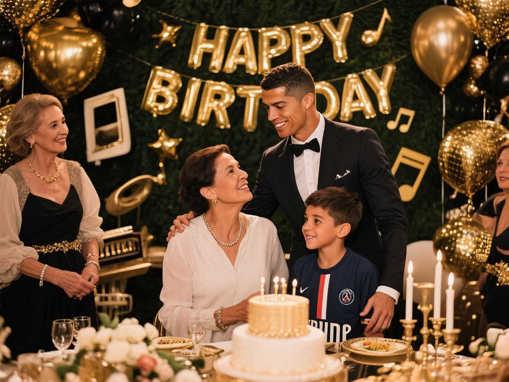 作为前锋 作为前锋