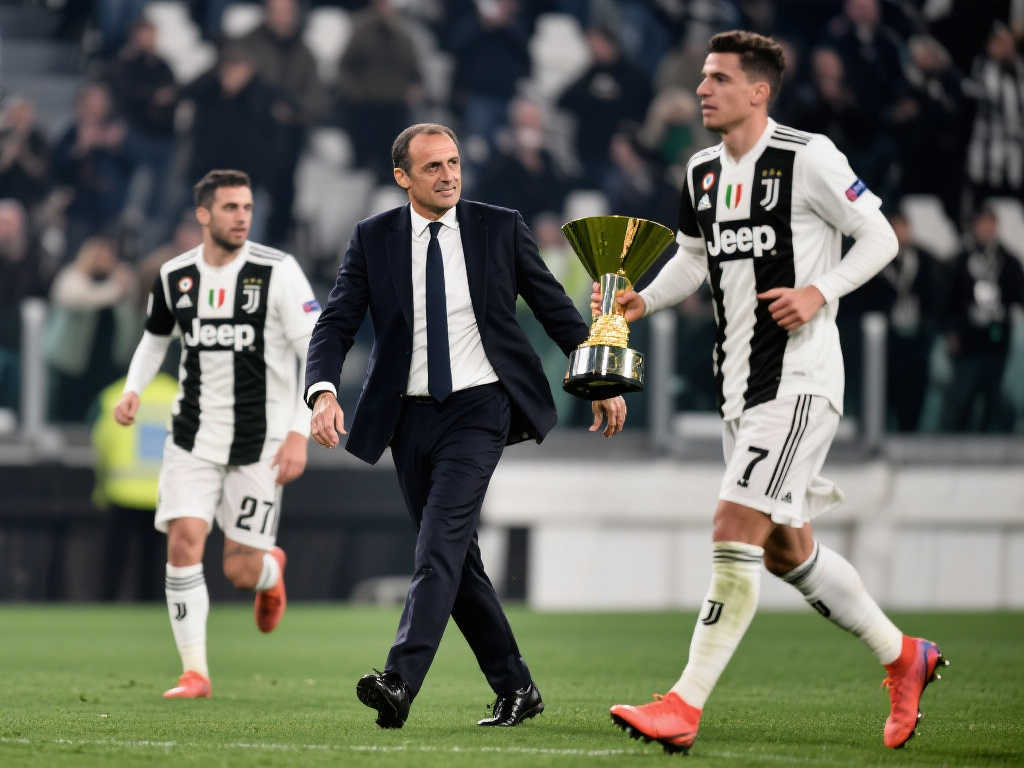 制对手的得 制对手的得