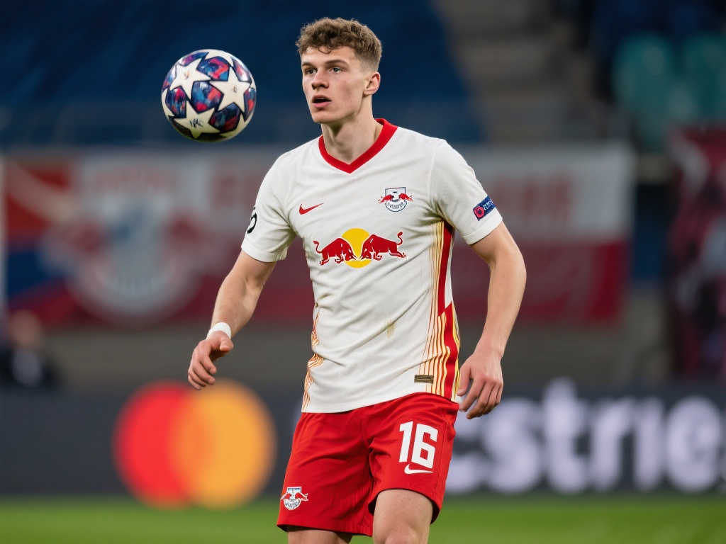 墨菲的外围 墨菲的外围