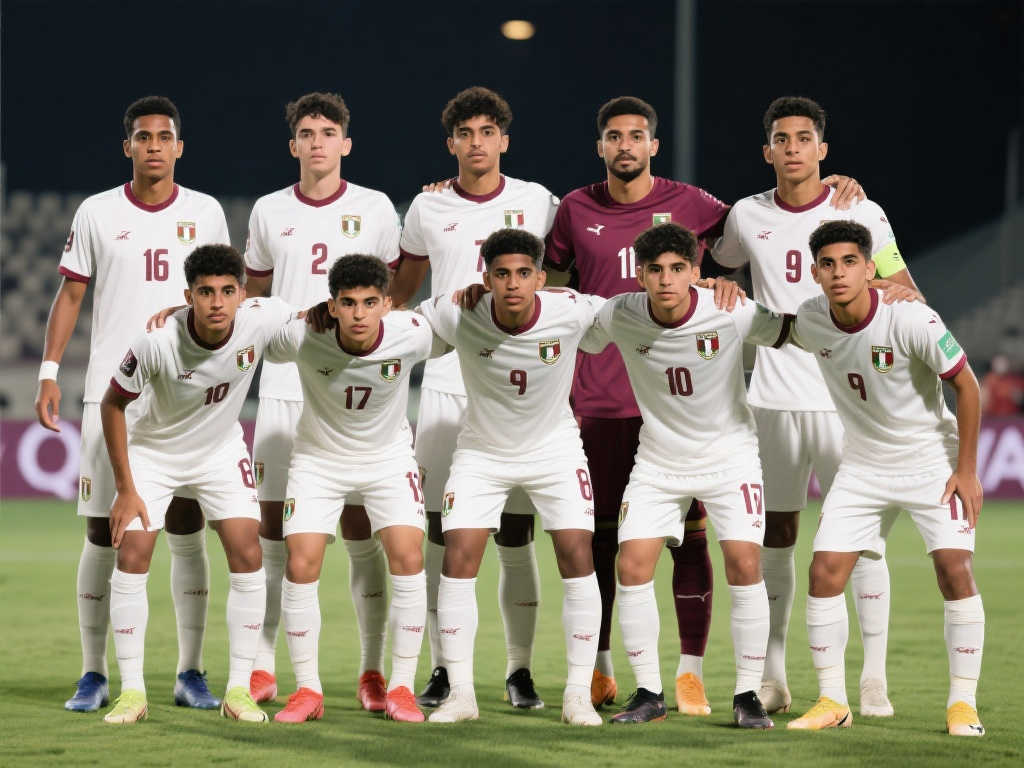 一些地区由 一些地区由