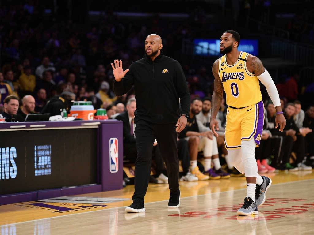 重要的是安 重要的是安