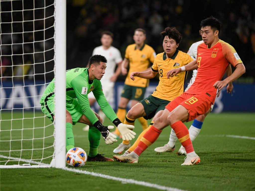 很多俱乐部 很多俱乐部