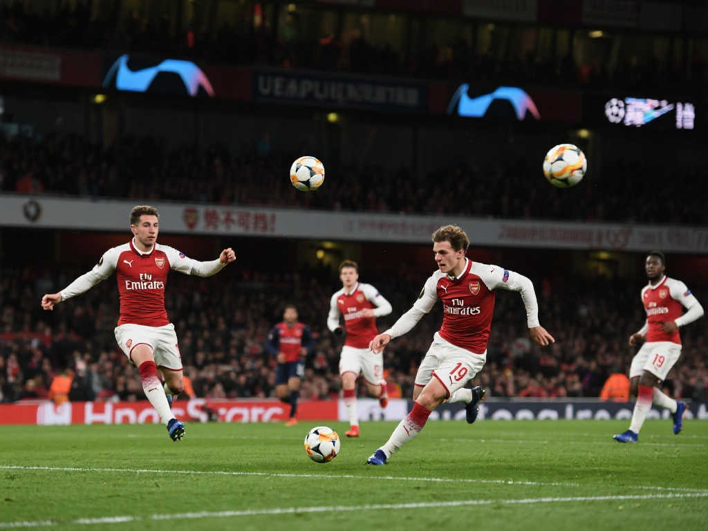 防範未然 防範未然