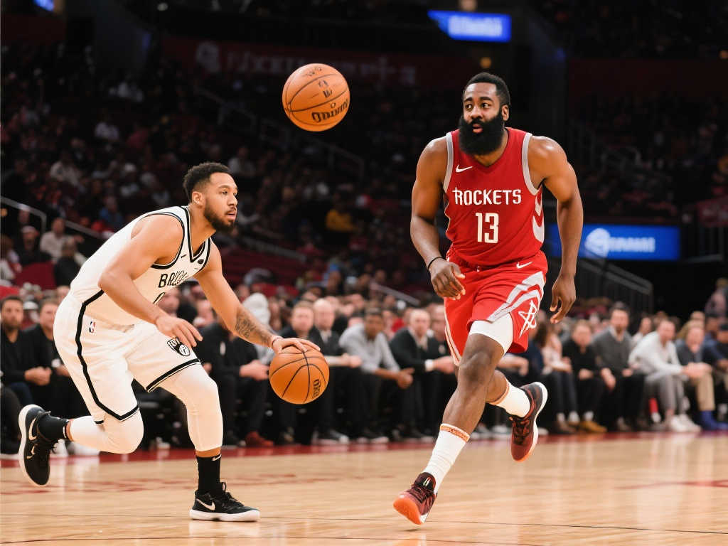 在对阵国际 在对阵国际