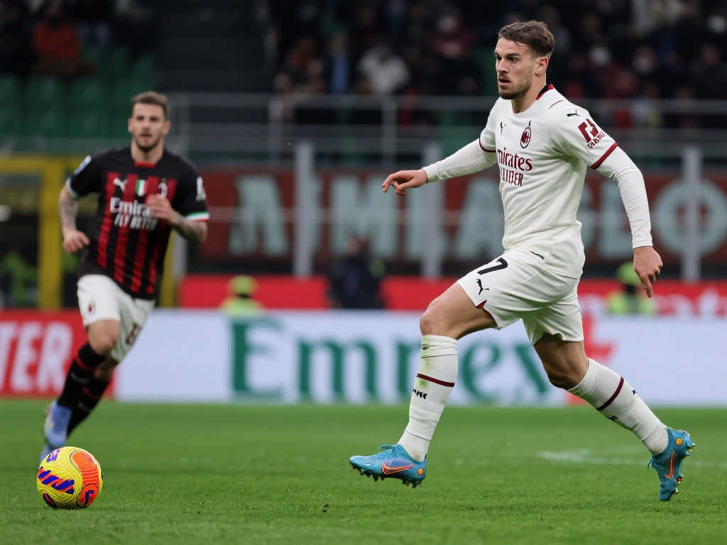 在防守时不 在防守时不