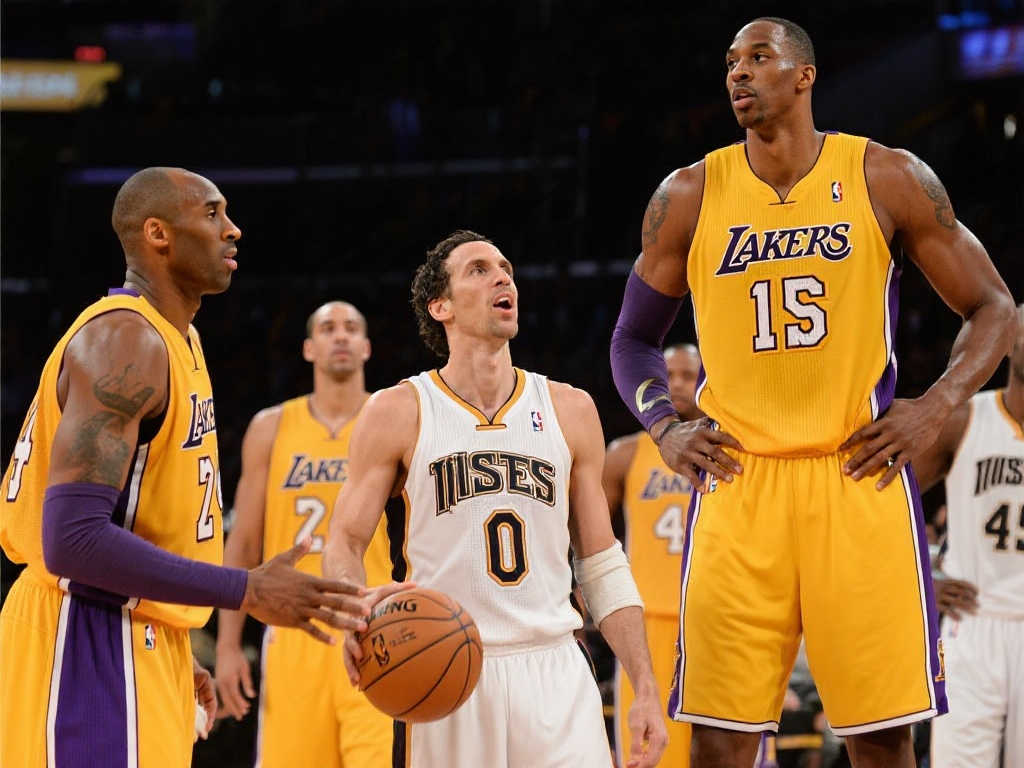 响力不仅体 响力不仅体