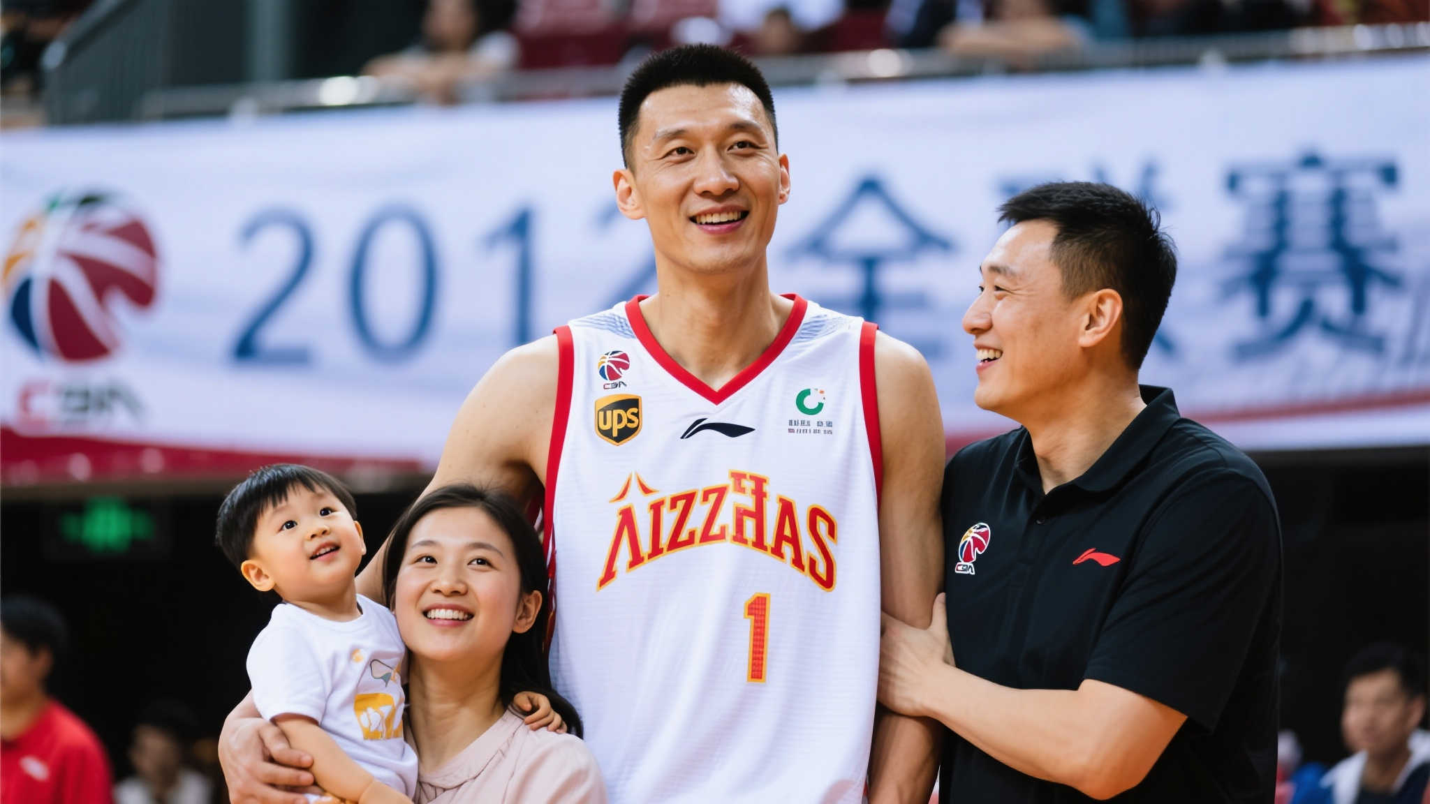 巴职业生涯 巴职业生涯