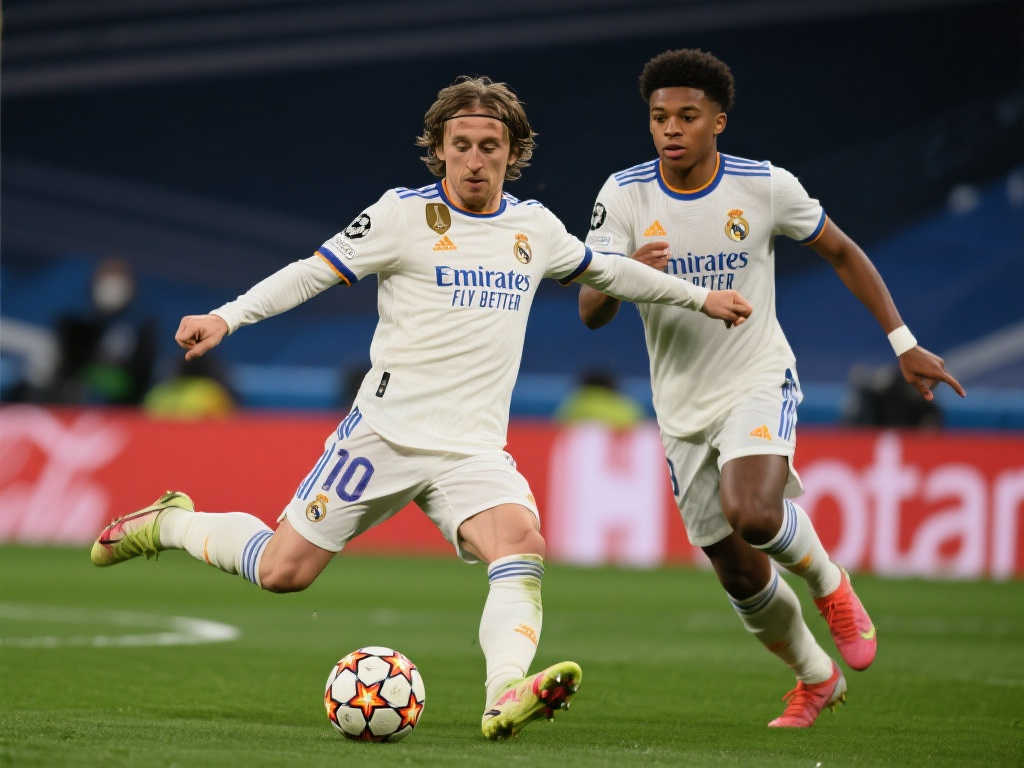 不仅是对两 不仅是对两