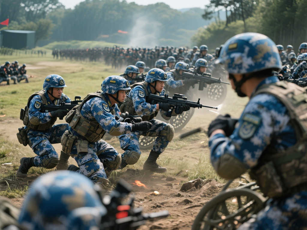 皮什切克和 皮什切克和