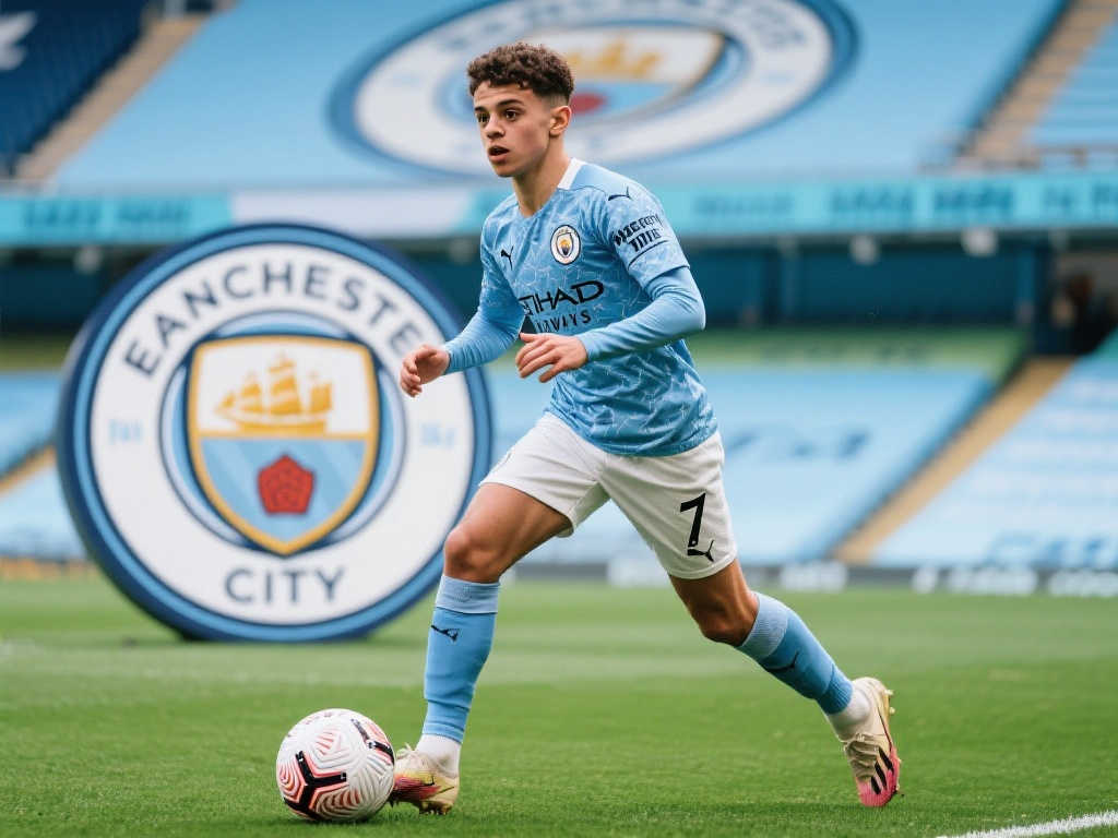 敬的教练 敬的教练