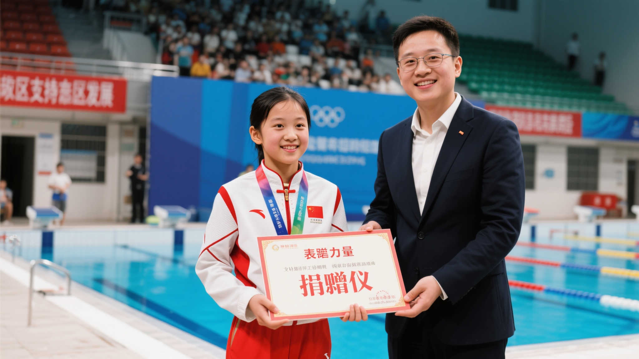 此类表现更 此类表现更