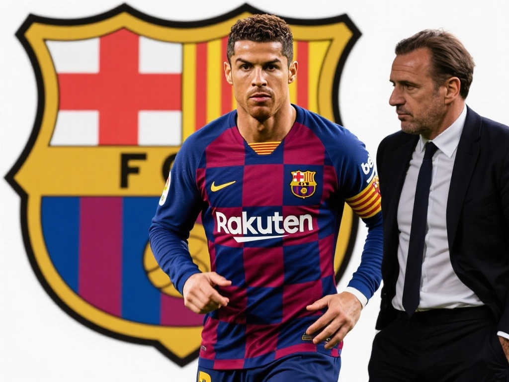 决策都体现 决策都体现