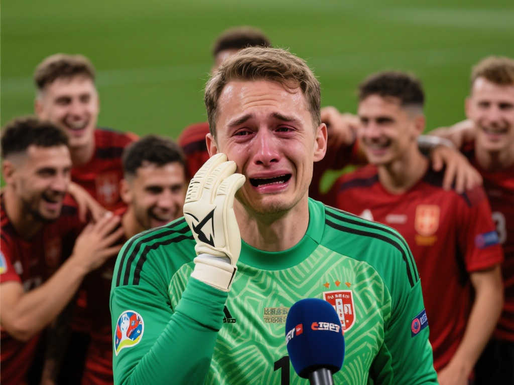 在本场比赛 在本场比赛