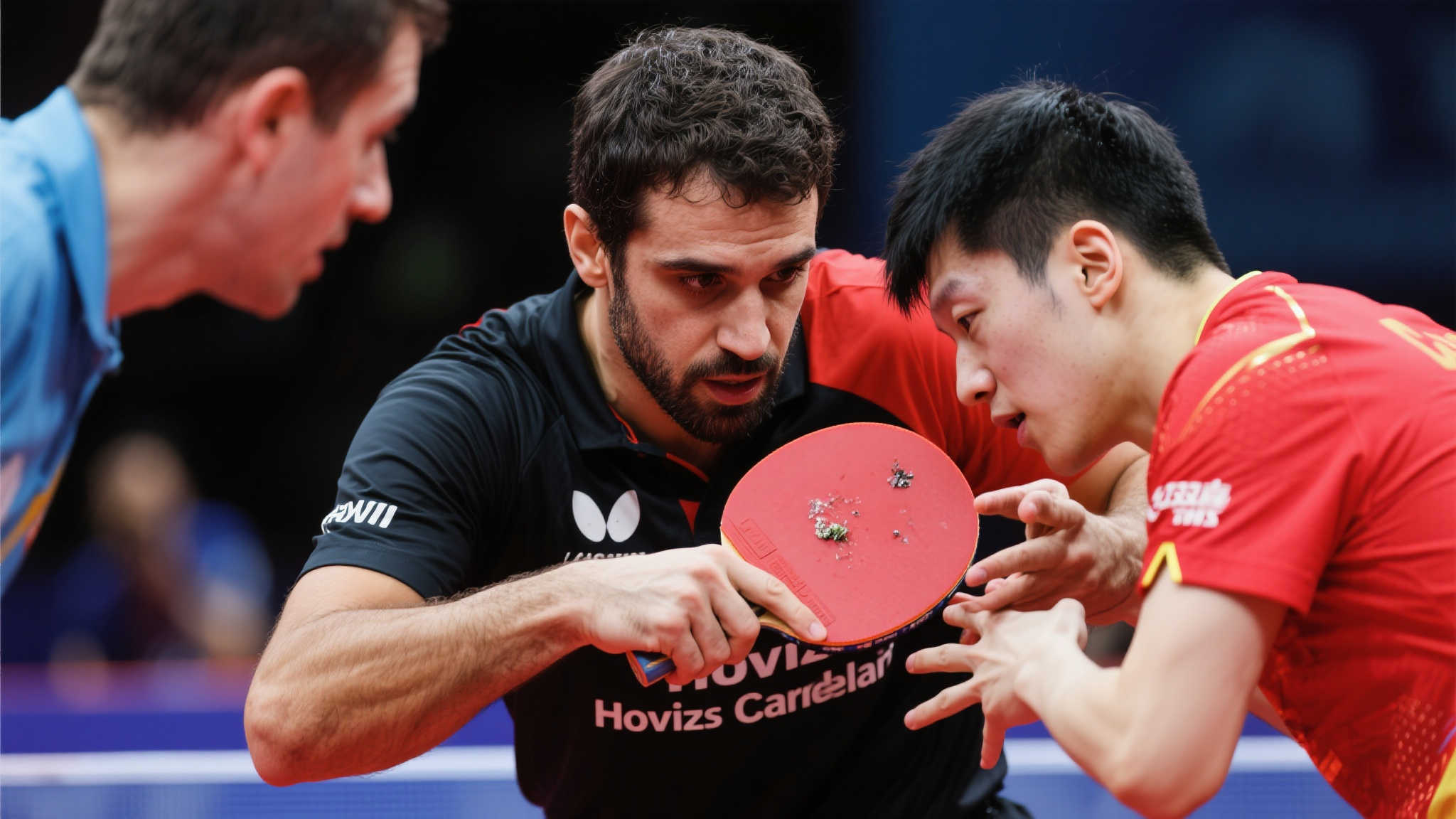 進年輕潛力 進年輕潛力