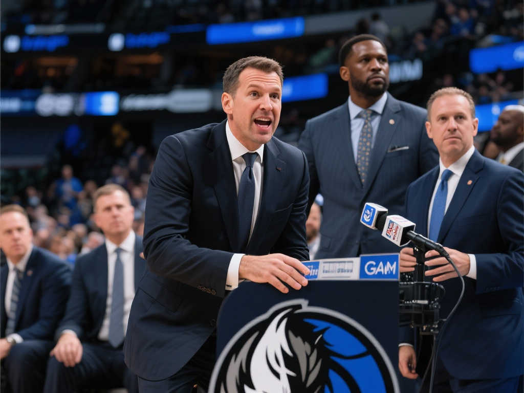 忽视的竞争 忽视的竞争