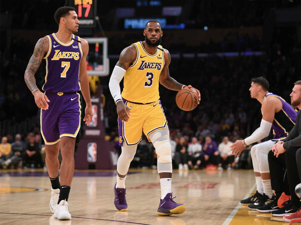 了新的希望 了新的希望