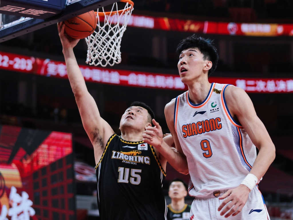 煌的战绩 煌的战绩