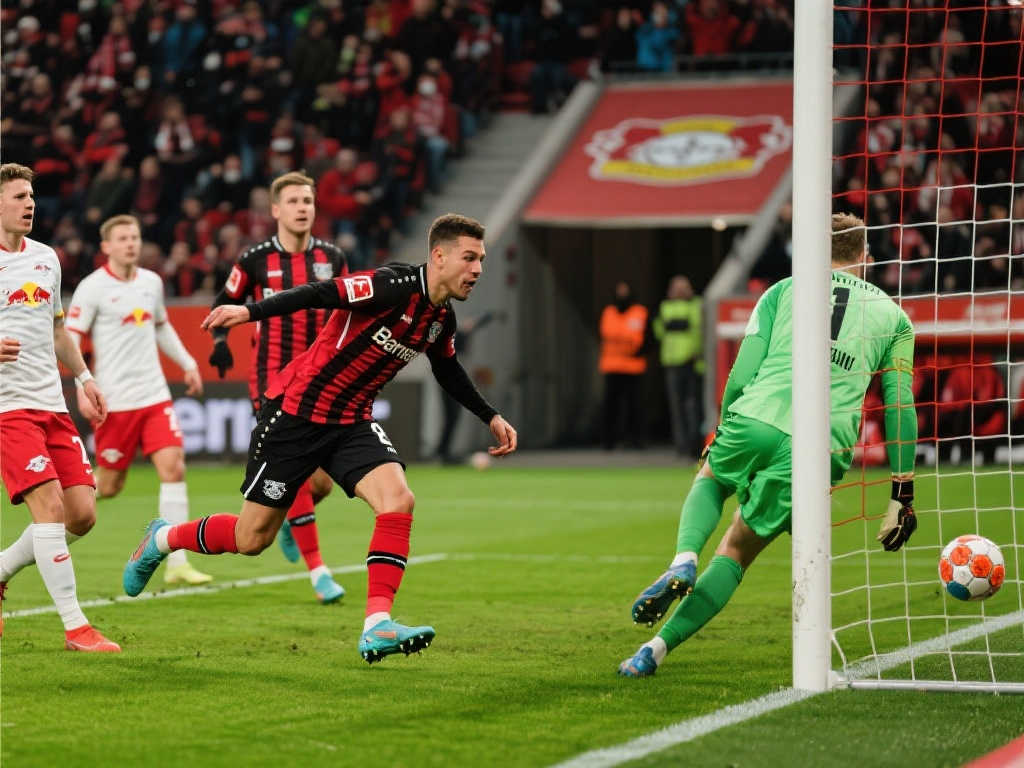 在他的第二 在他的第二