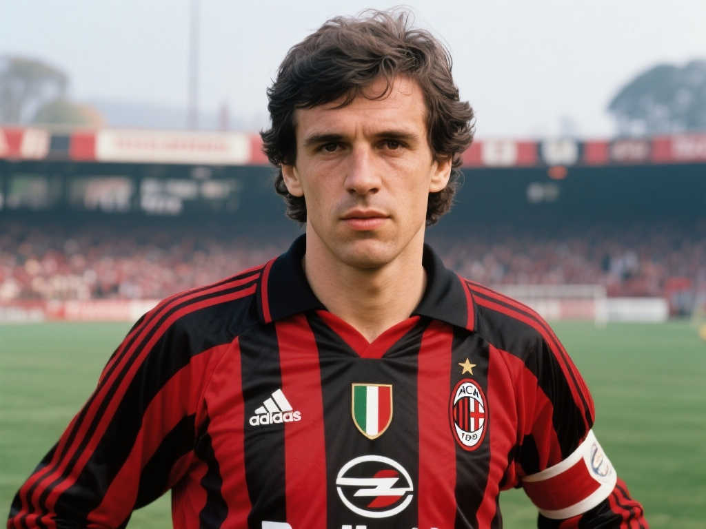 情的影响 情的影响