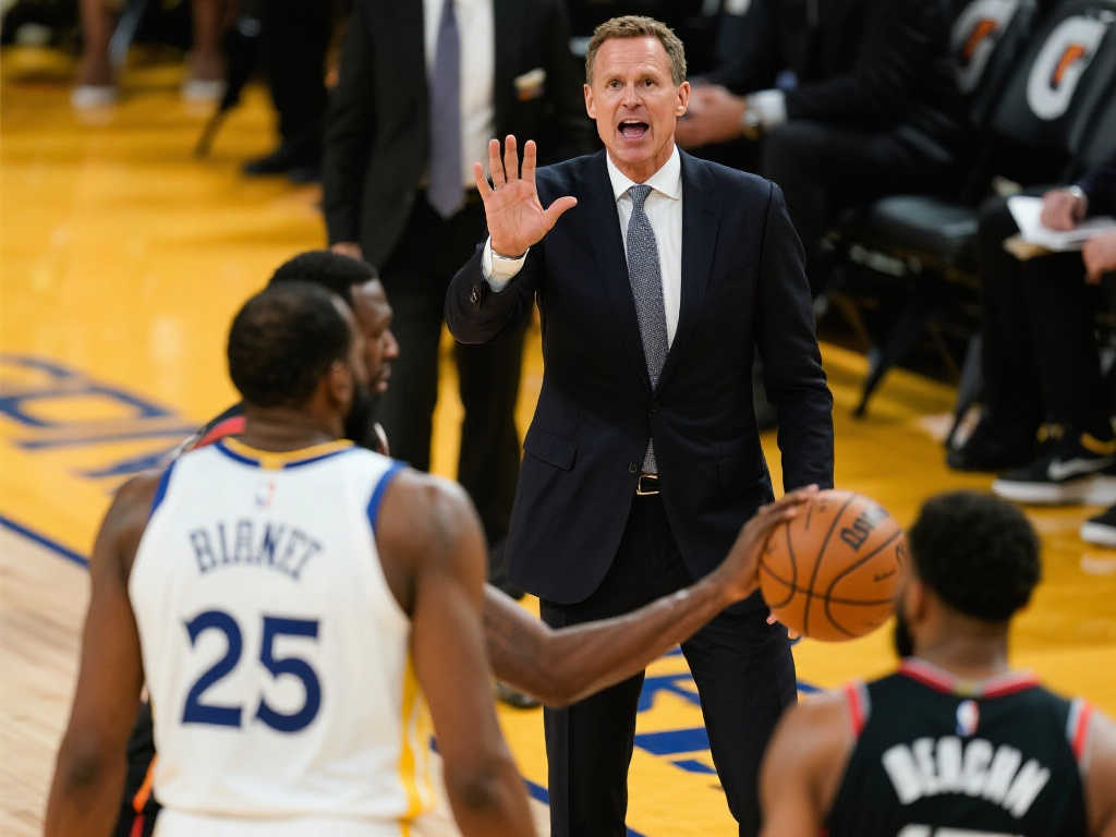 教练组可以 教练组可以