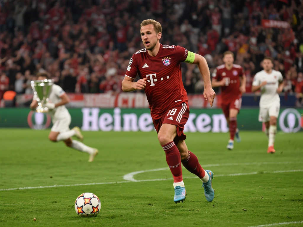 尤其是面对 尤其是面对