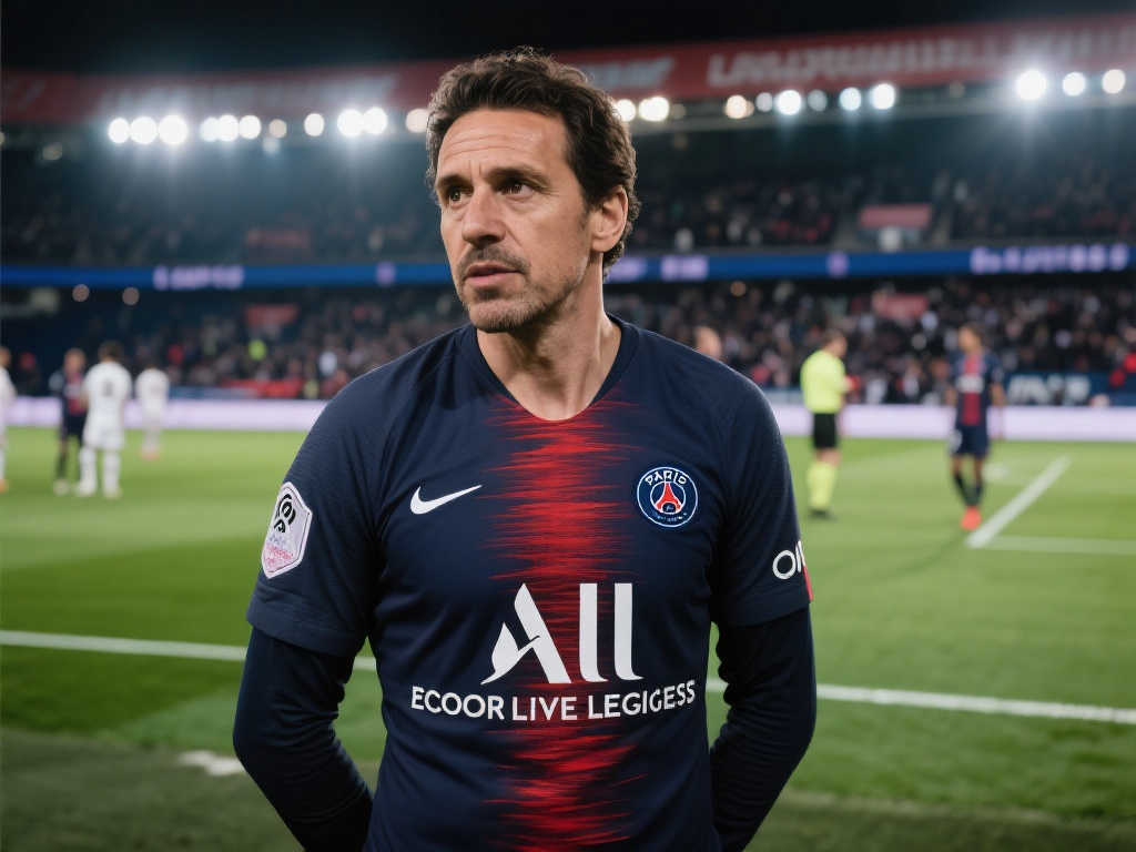 表达不满的 表达不满的