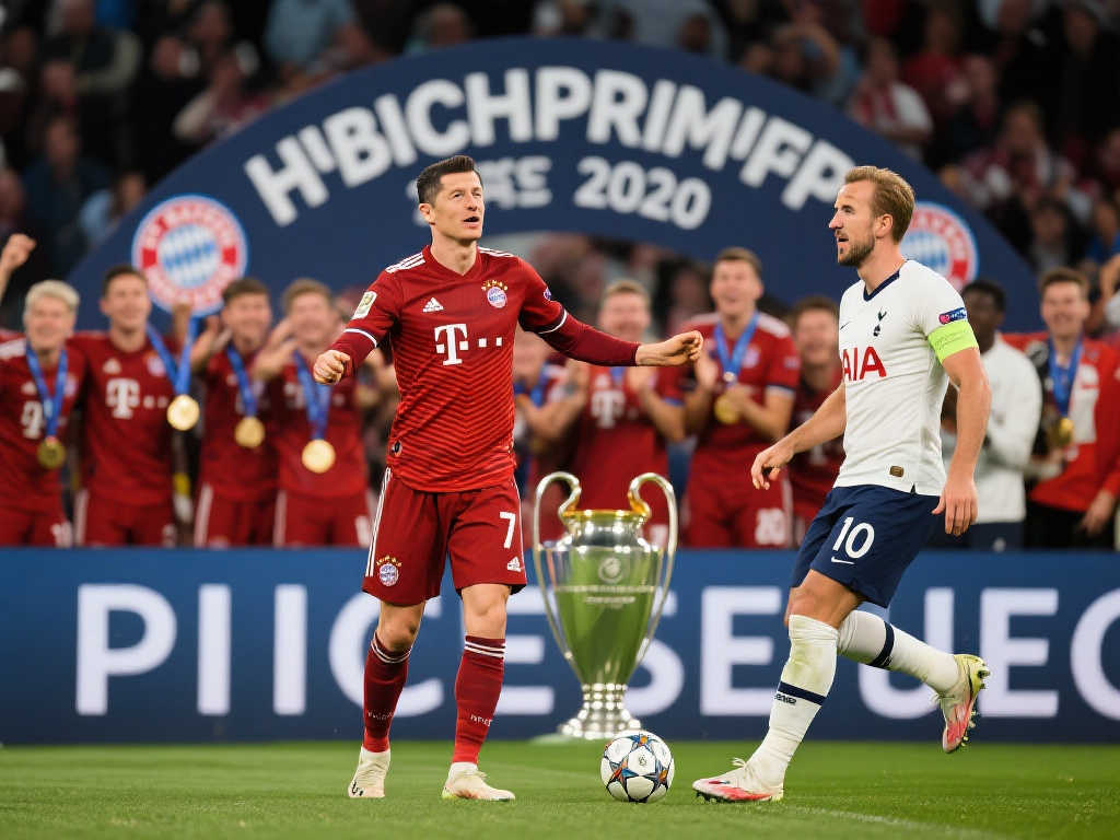 在韩国羽毛 在韩国羽毛